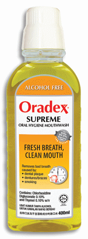 /malaysia/image/info/oradex-supreme-oral-hygiene-mouthwash/400-ml?id=fb38c4f3-1d25-487f-bf36-b3b00086327c
